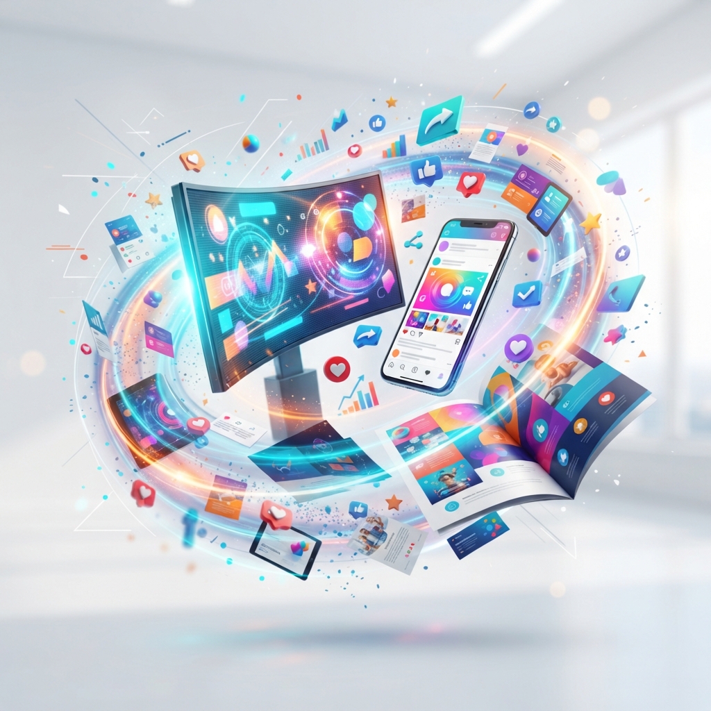 advertising_marketing_materials_a_dynamic_and_colorful_3d_composition_of