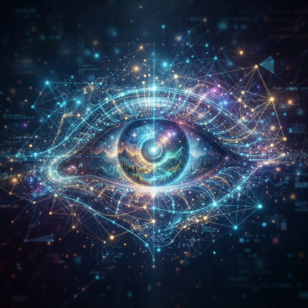 ai_generated_visuals_photo_video_created_with_ai_a_futuristic_digital_canvas