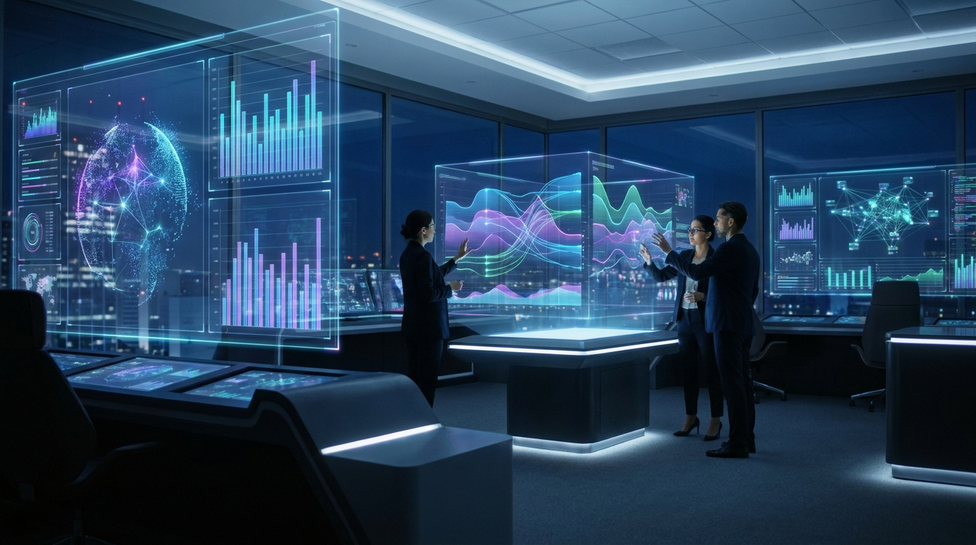 analytics_reporting_a_high_tech_control_room_environment_with_massive