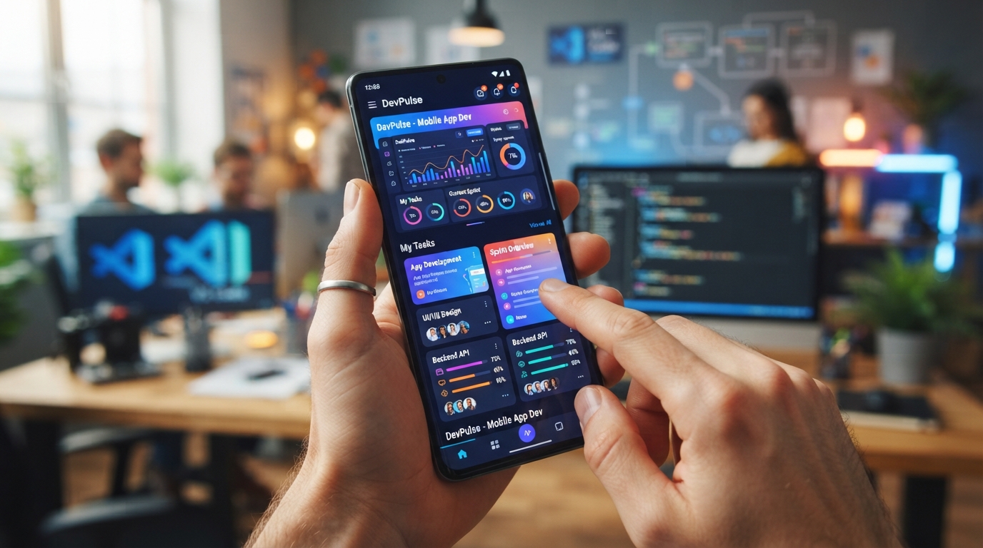 close_up_of_a_hand_holding_a_modern_smartphone_showing_a_sleek_mobile_app