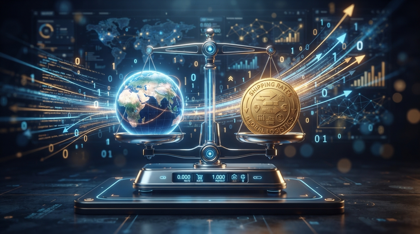 competitive_shipping_rates_a_conceptual_visual_of_a_digital_scale_balancing_a