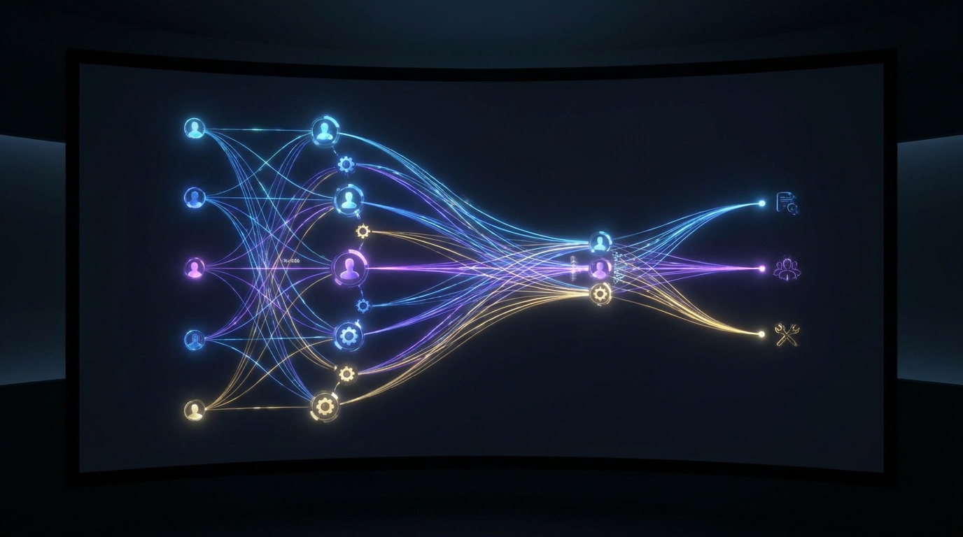 crm_sales_pipeline_a_cinematic_visualization_of_a_sales_funnel_represented_by