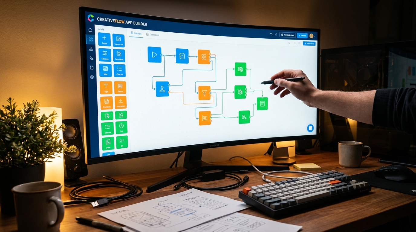 custom_app_development_a_developer_s_workspace_with_a_monitor_showing_a_low