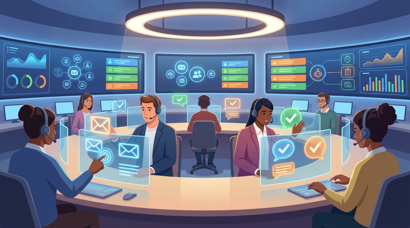 customer_support_a_modern_friendly_service_hub_visualization_with_glowing