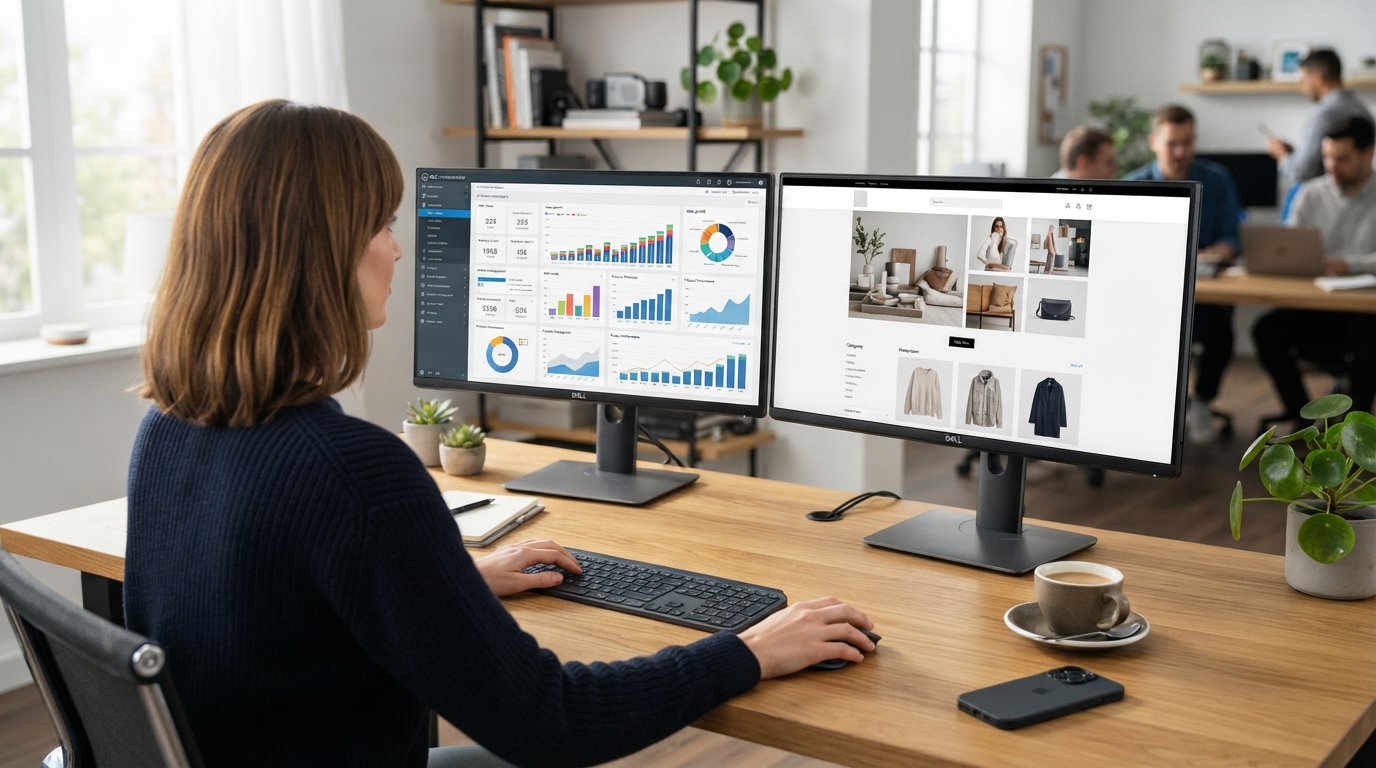 e_commerce_consulting_a_professional_workspace_with_a_dual_monitor_setup._one