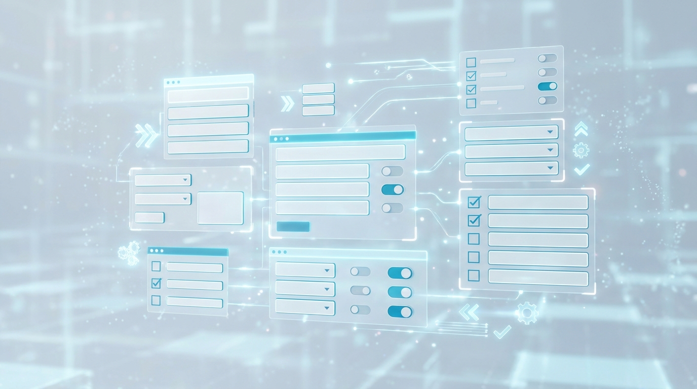 forms_data_collection_a_sleek_minimalist_digital_interface_showing_various