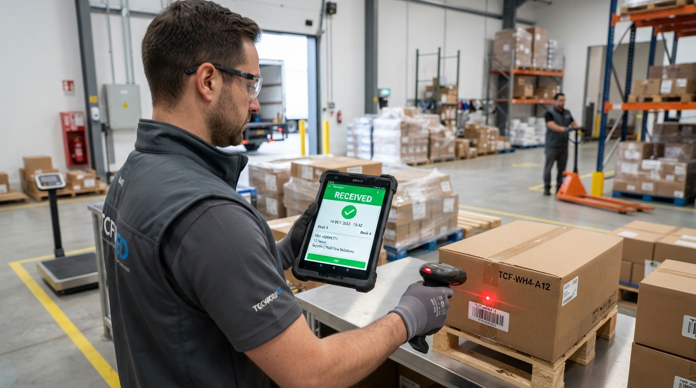 goods_acceptance_a_clean_professional_shot_of_a_high_tech_receiving_dock._a