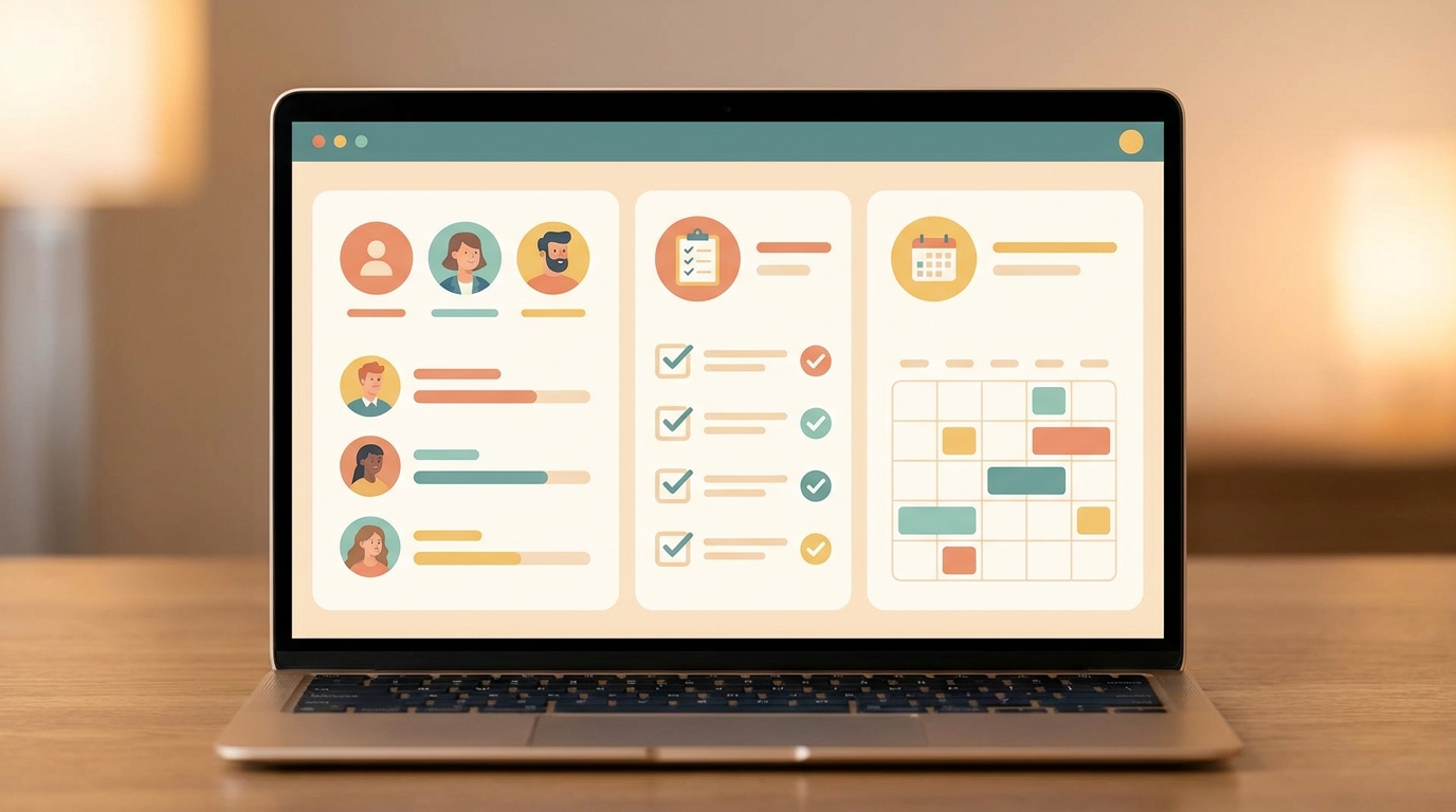 hr_management_a_professional_interface_showing_stylized_employee_profiles