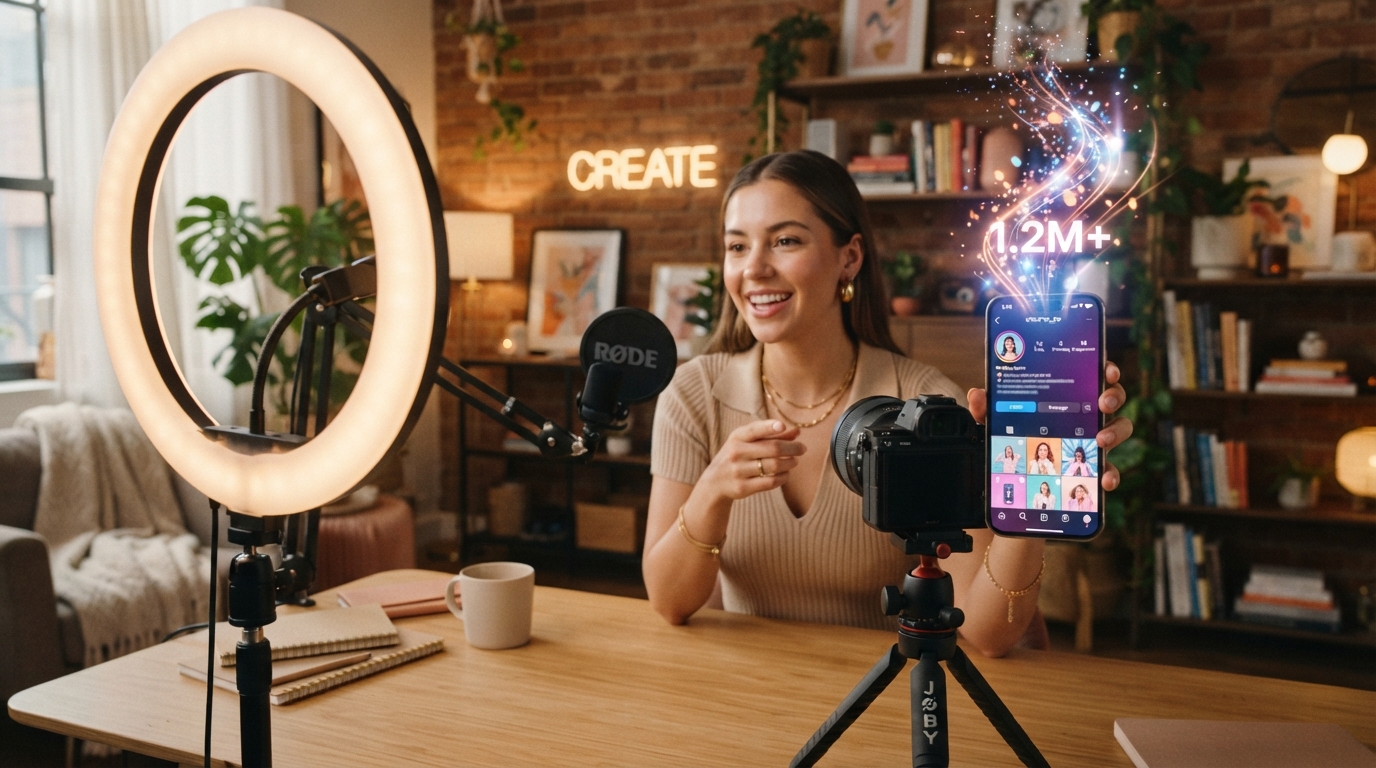 influencer_marketing_a_stylish_lifestyle_setup_with_a_ring_light_a_high_end
