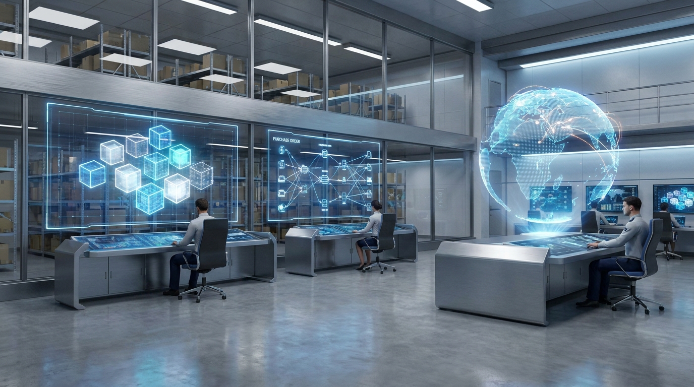 inventory_order_management_a_modern_high_tech_warehouse_control_room_with