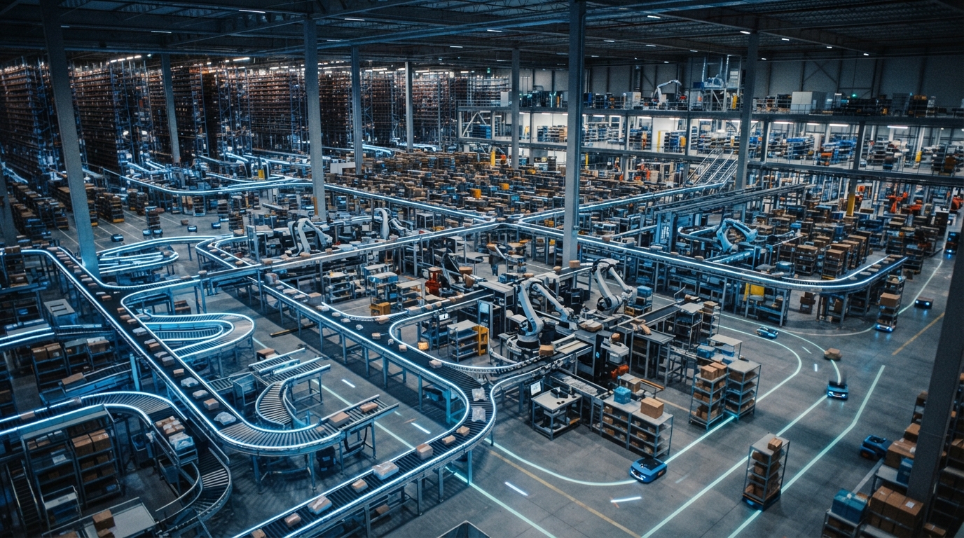logistics_fulfillment_a_wide_angle_cinematic_shot_of_a_modern_automated