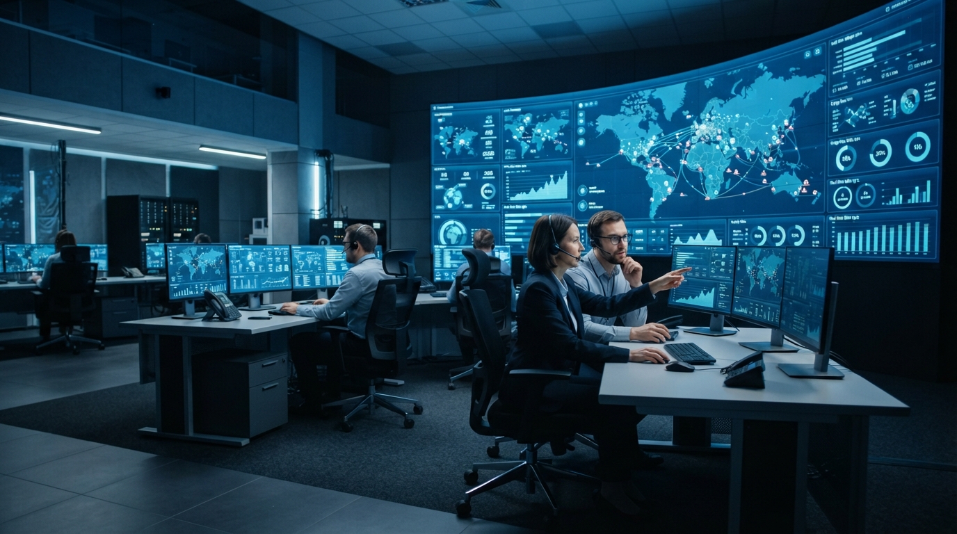 management_and_oversight_concept._a_professional_control_room_with_multiple