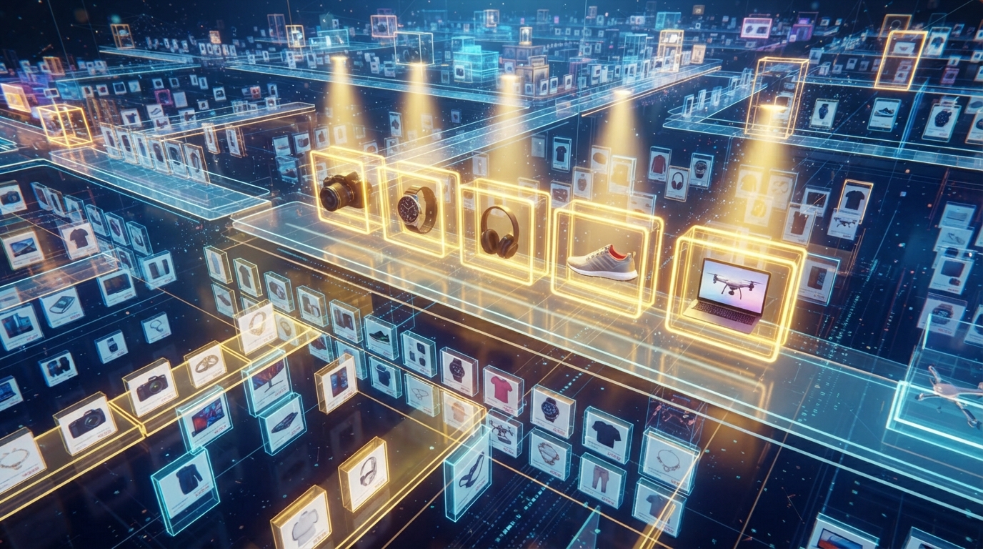 marketplace_advertising_a_wide_shot_of_a_digital_marketplace_ecosystem_with
