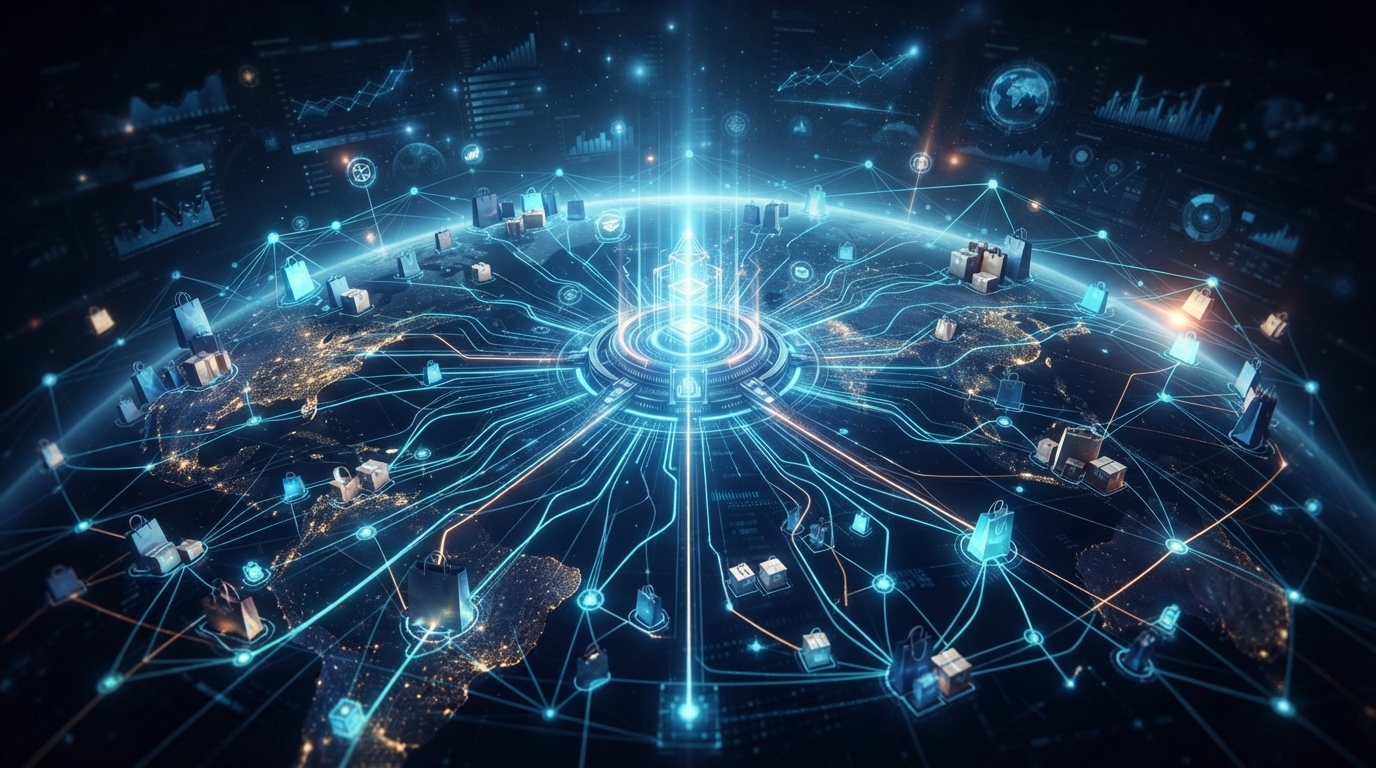 marketplace_consulting_a_cinematic_visualization_of_interconnected_digital
