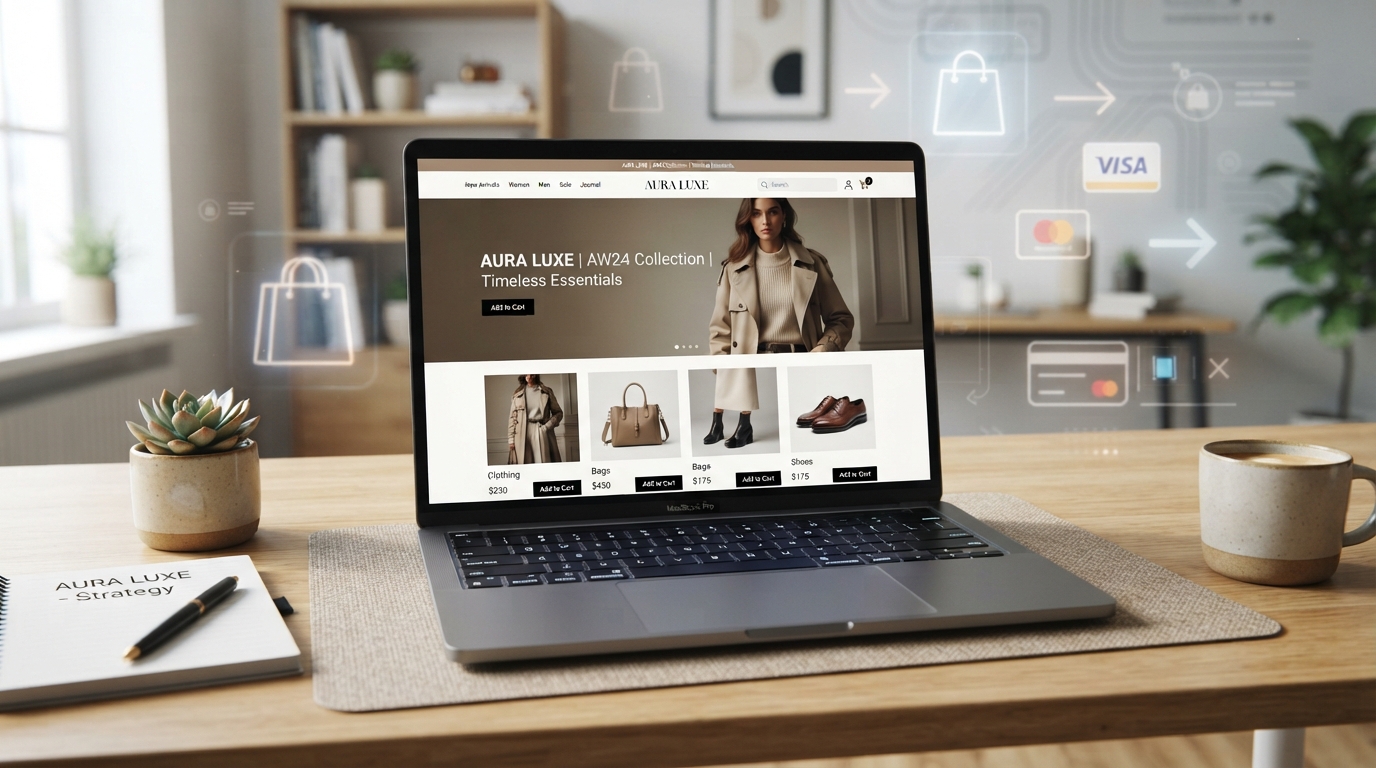 modern_and_clean_visual_for_e_commerce_websites._a_stylish_laptop_screen