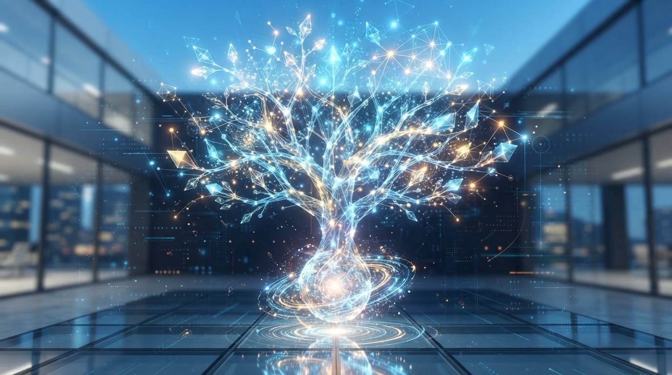 new_venture_strategy_planning_a_futuristic_and_inspiring_visual_of_a_digital (1)