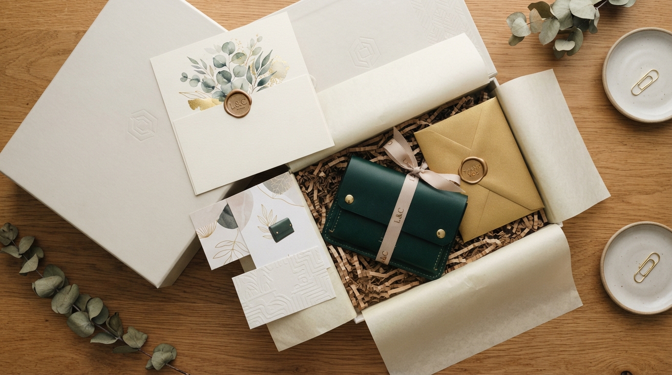 order_customization_promotional_inserts_a_stylish_top_down_view_of_a_half_open