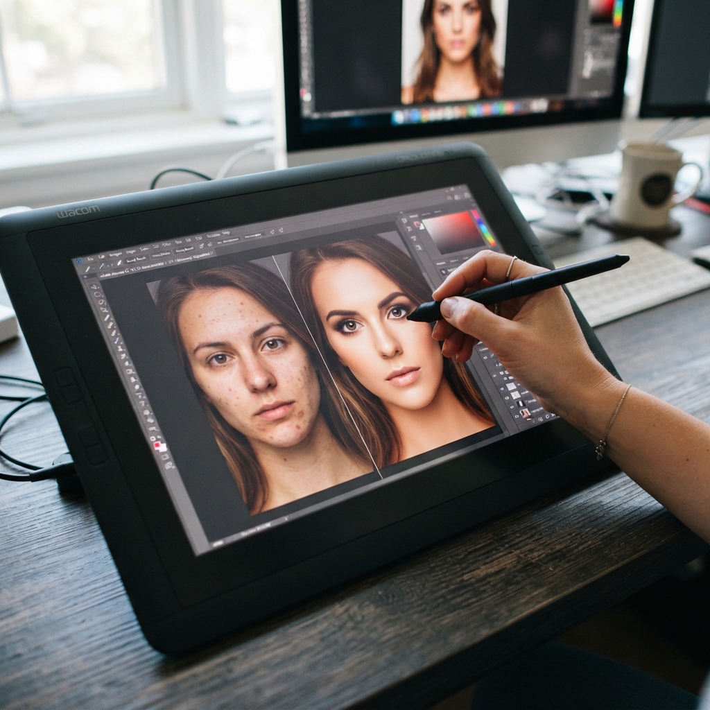 photo_retouching_editing_a_close_up_of_a_designer_s_hand_using_a_stylus_on_a