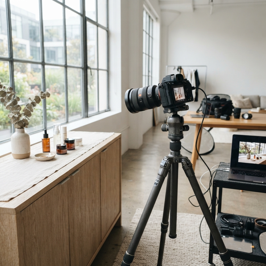 photography_product_interior_location_and_more_a_professional_photographer_s