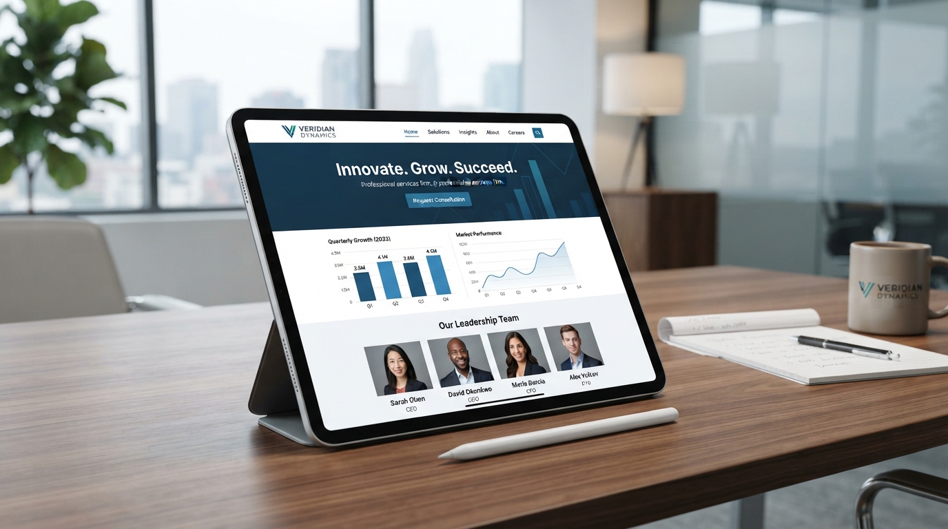 professional_business_websites_concept._a_sleek_tablet_or_laptop_showing_a