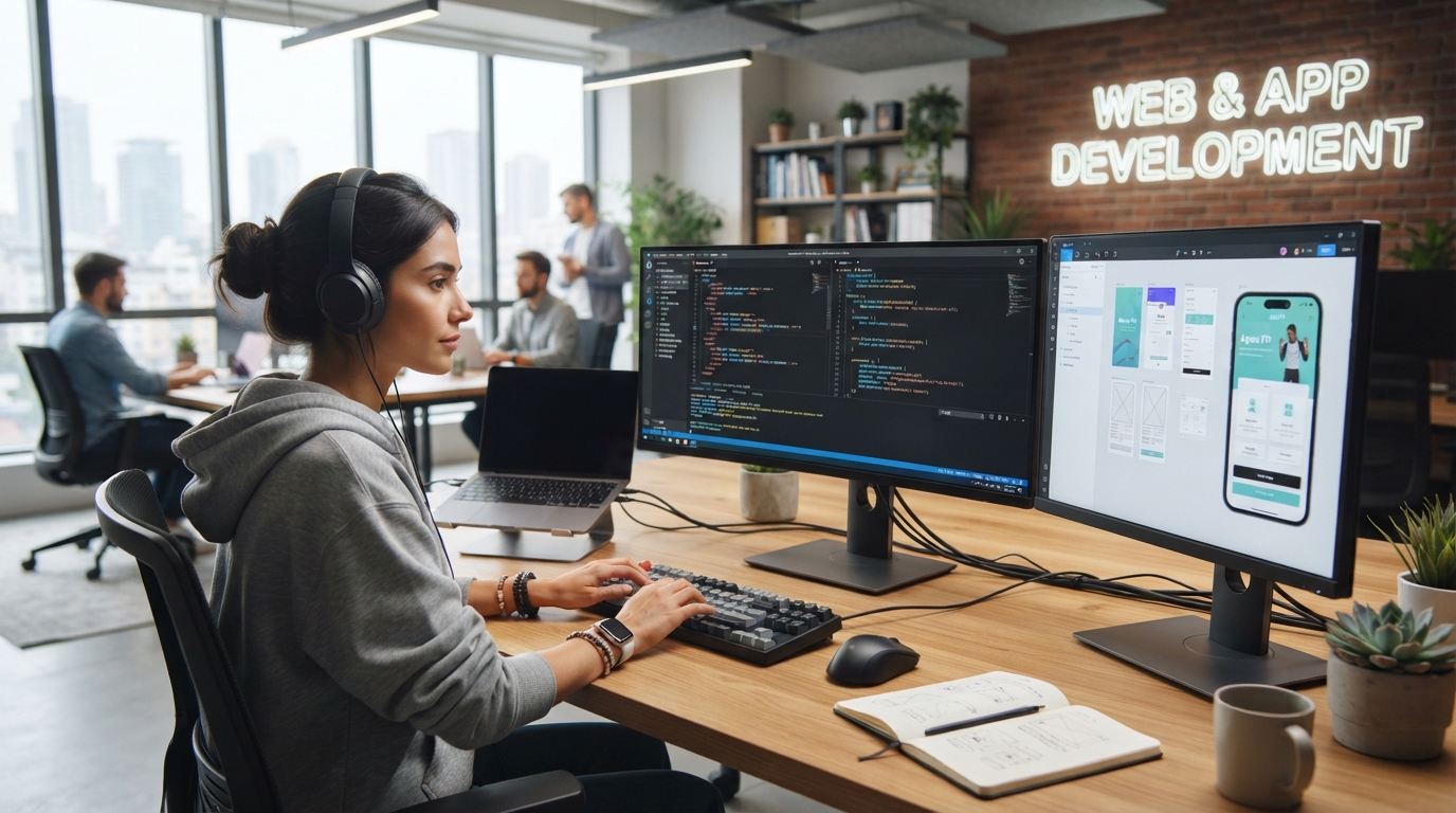 professional_photography_of_a_modern_workspace_with_high_end_computer_screens