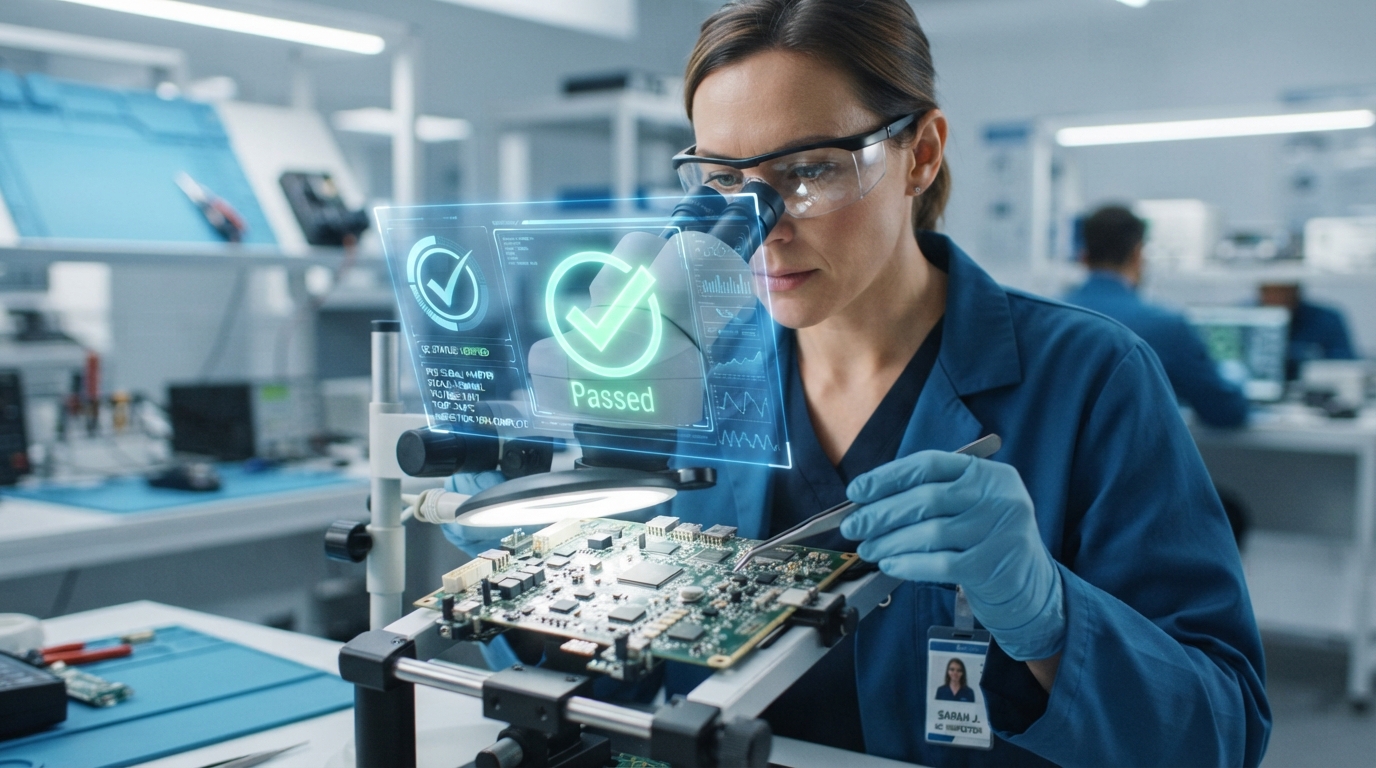 quality_control_a_close_up_of_a_professional_inspecting_a_product_under_bright