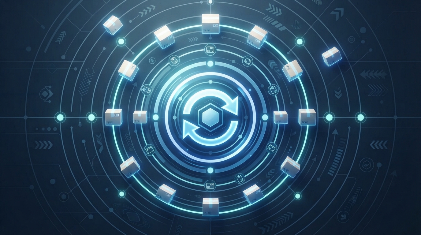 returns_management_reverse_logistics_a_smooth_circular_visualization_of_a