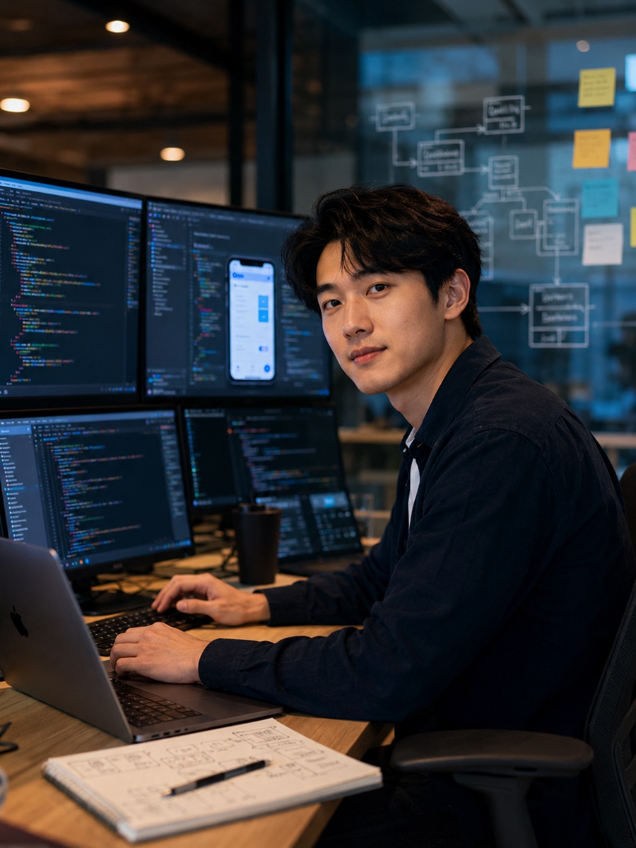 software 1