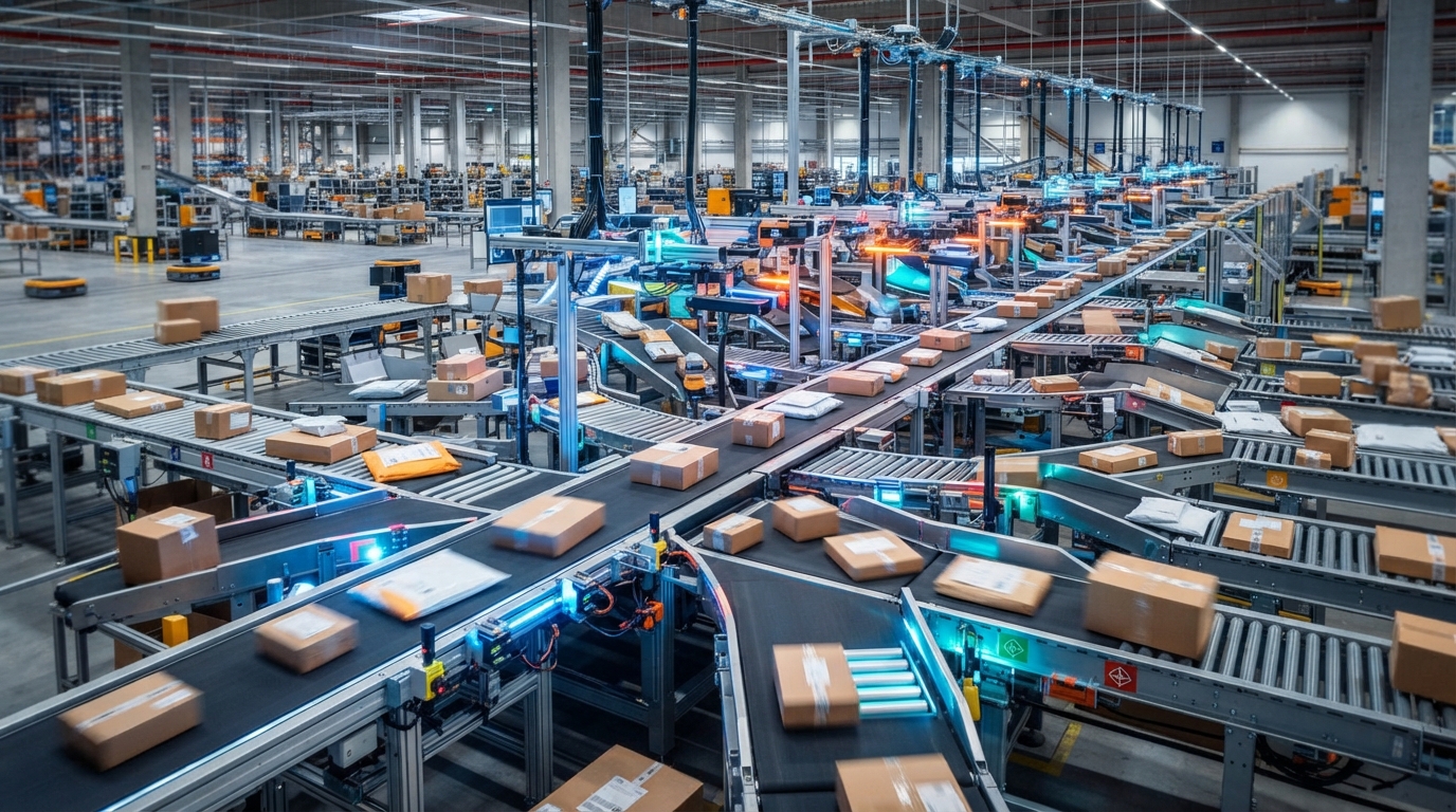 sorting_shipping_preparation_an_automated_sorting_belt_with_glowing_sensors