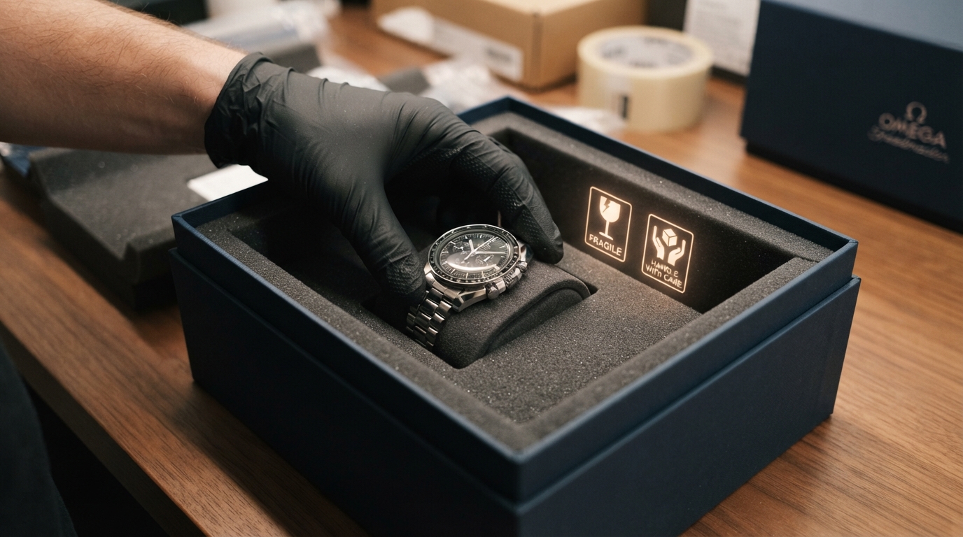 special_handling_solutions_a_close_up_of_a_fragile_or_high_value_item_being