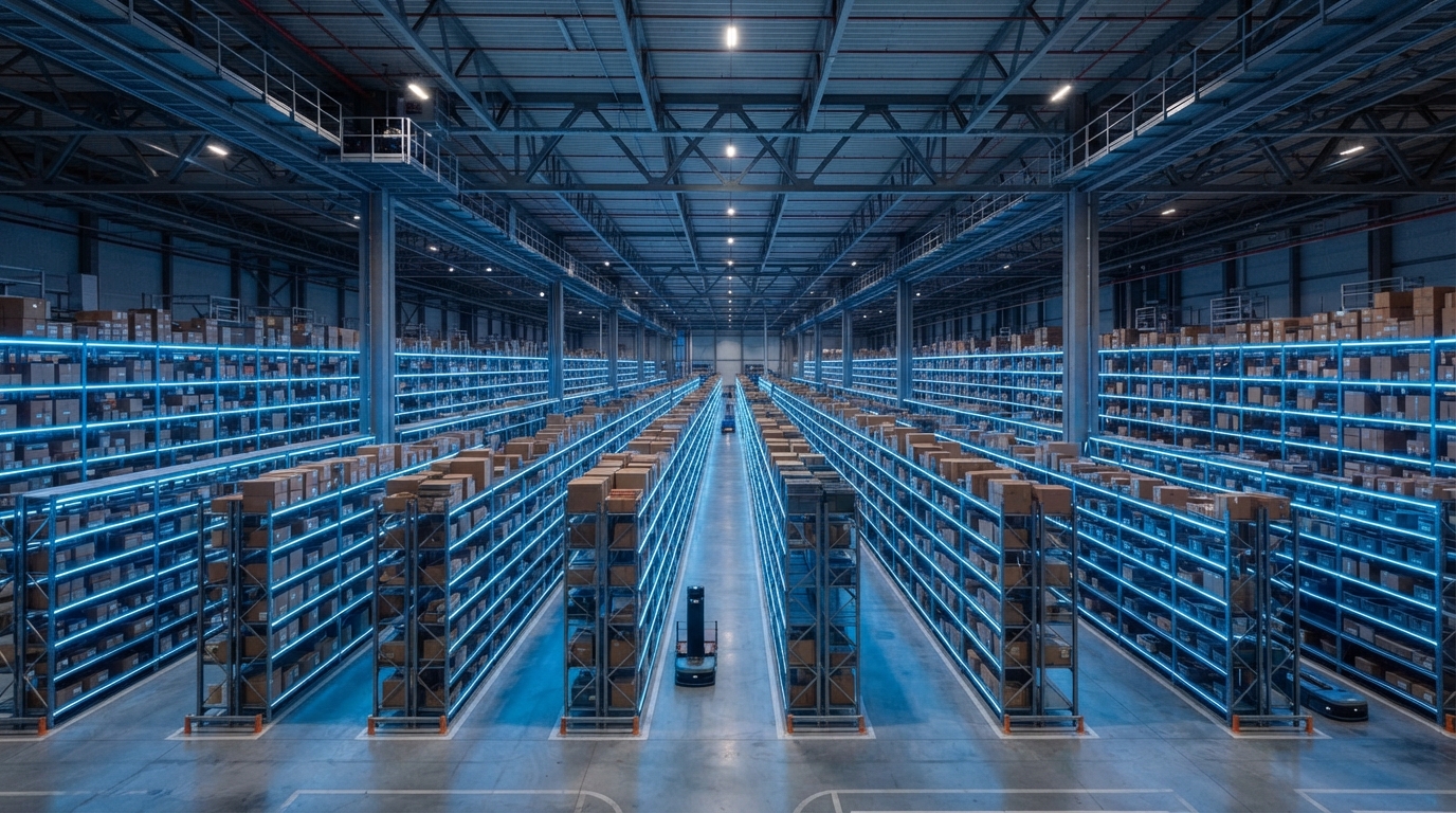 storage_warehousing_a_vast_high_ceilinged_warehouse_with_perfectly_aligned