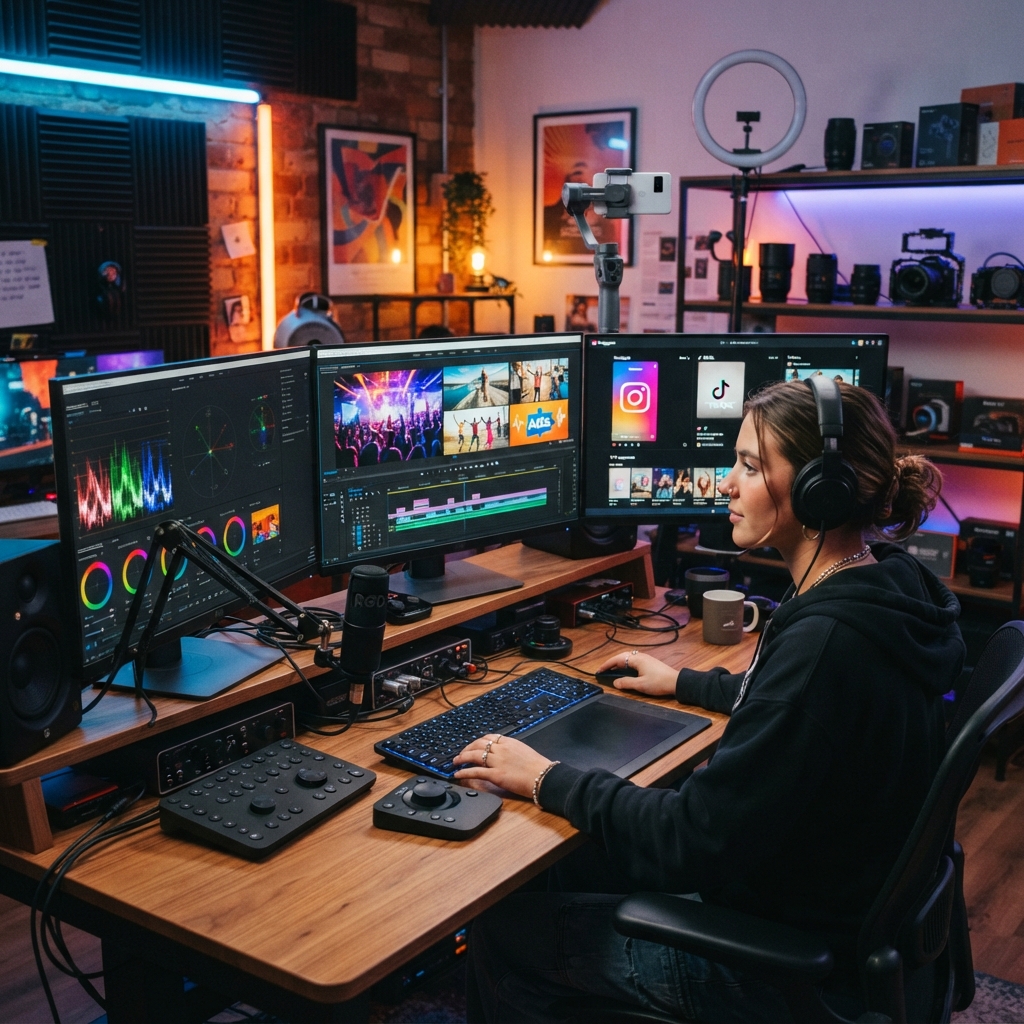 video_production_ads_reels_events_influencer_content_a_dynamic_and_modern_video