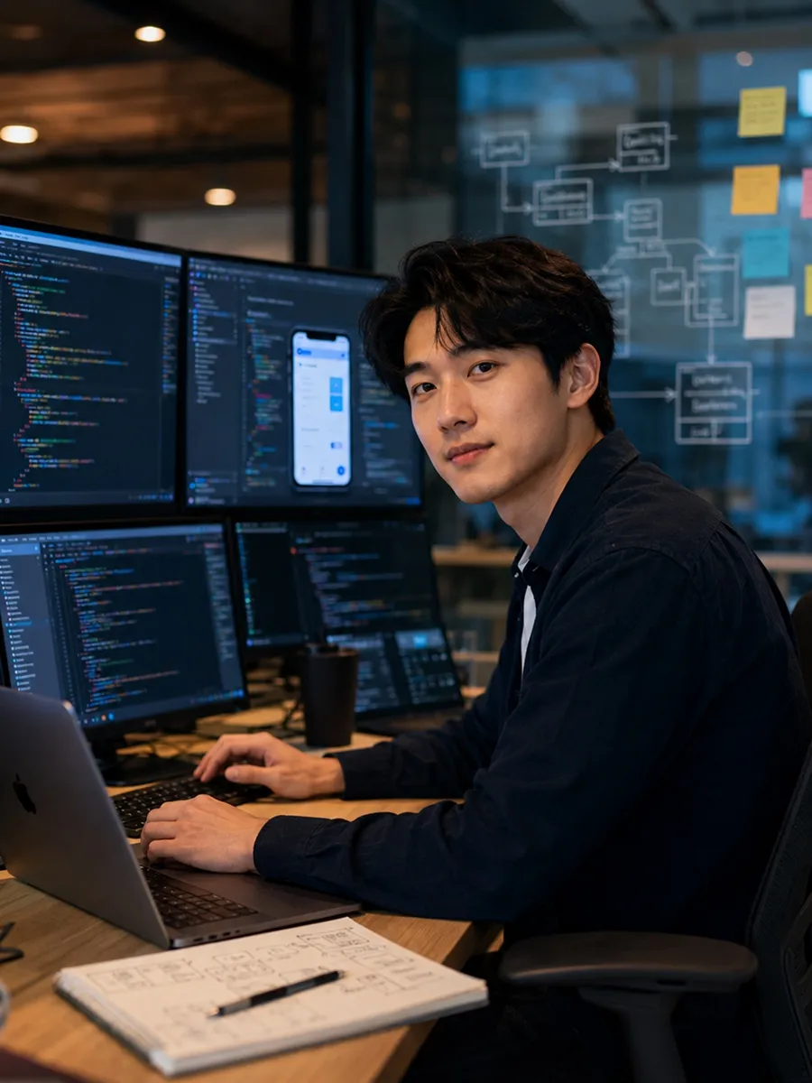 Software 1